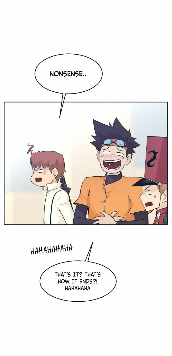 Counter Cube Chapter 49 page 82 - 