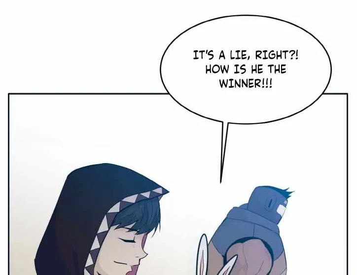 Counter Cube Chapter 49 page 83 - 