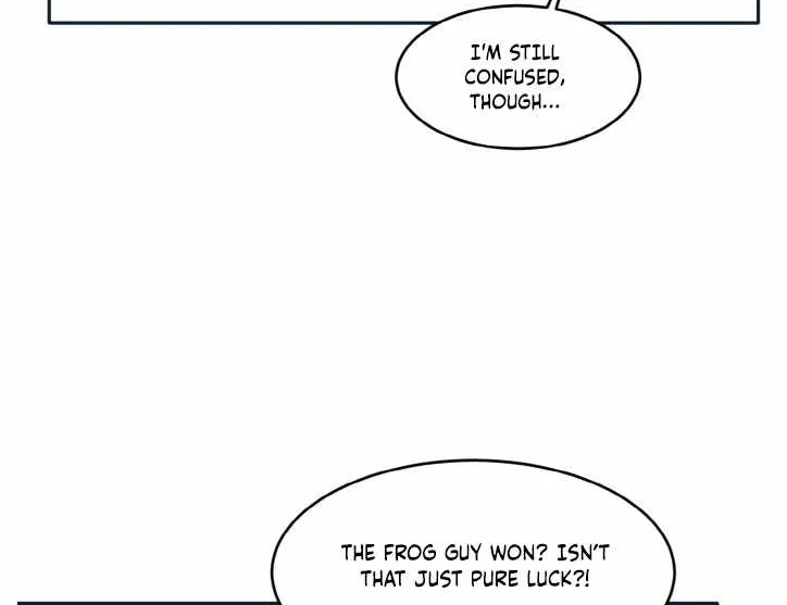 Counter Cube Chapter 49 page 85 - 