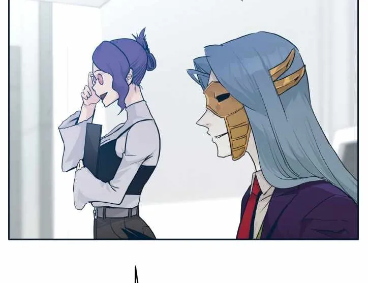 Counter Cube Chapter 49 page 87 - 