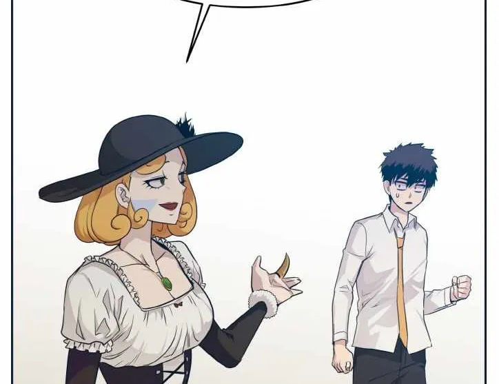 Counter Cube Chapter 49 page 89 - 