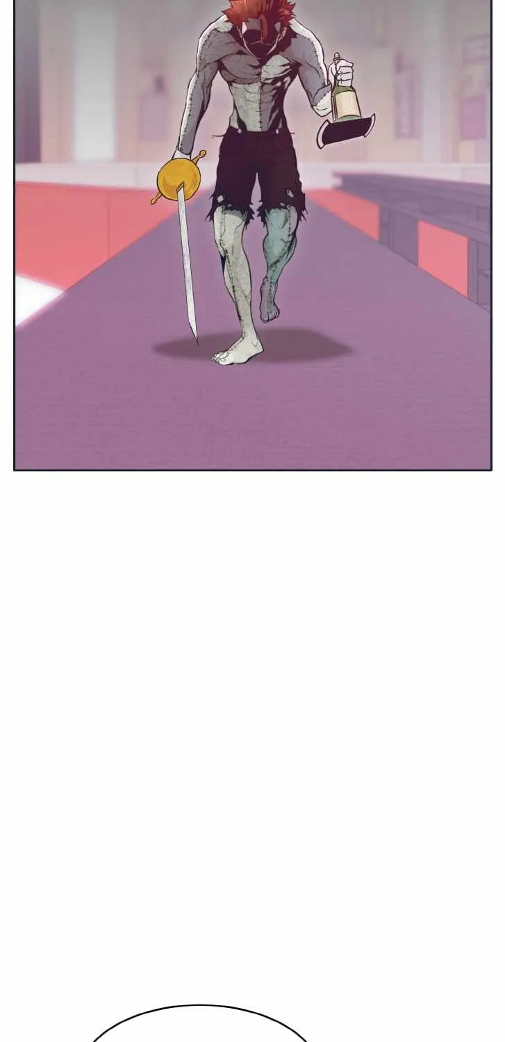 Counter Cube Chapter 49 page 10 - 