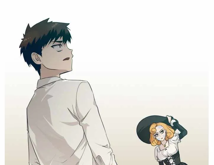 Counter Cube Chapter 49 page 95 - 