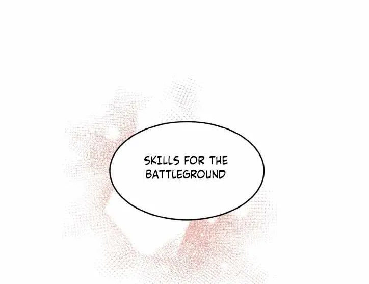 Counter Cube Chapter 49 page 97 - 