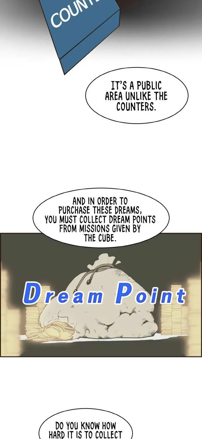 Counter Cube Chapter 5 page 12 - 