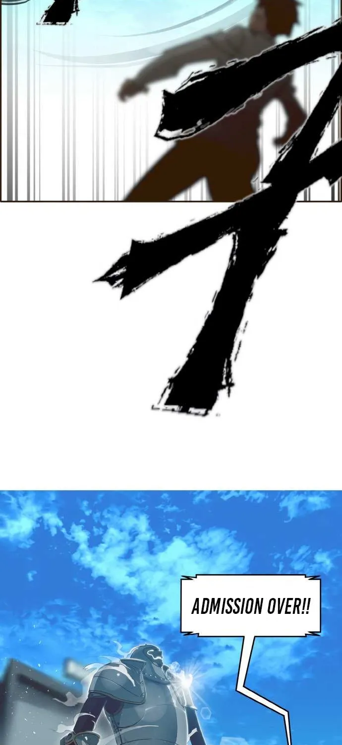 Counter Cube Chapter 5 page 37 - 