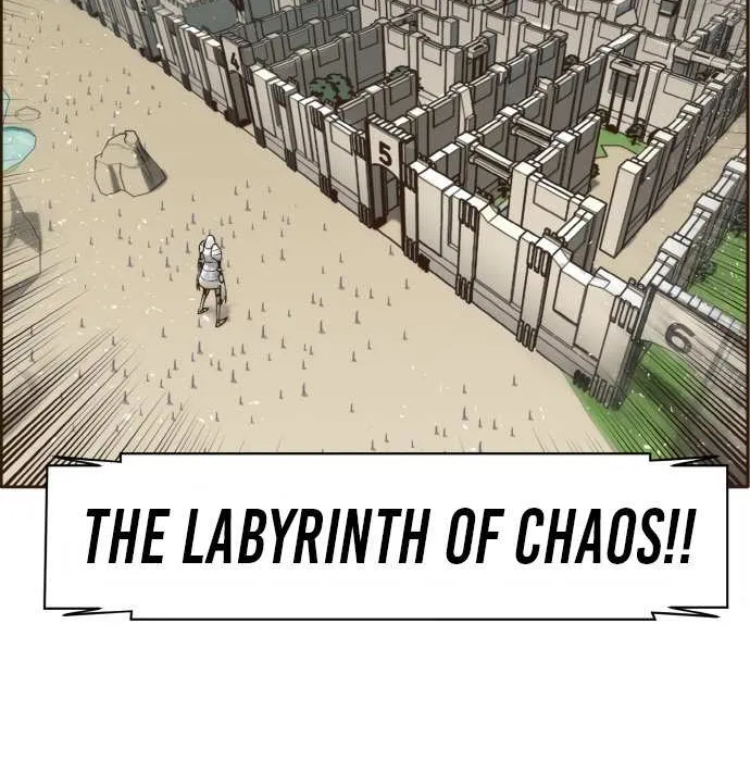 Counter Cube Chapter 5 page 43 - 