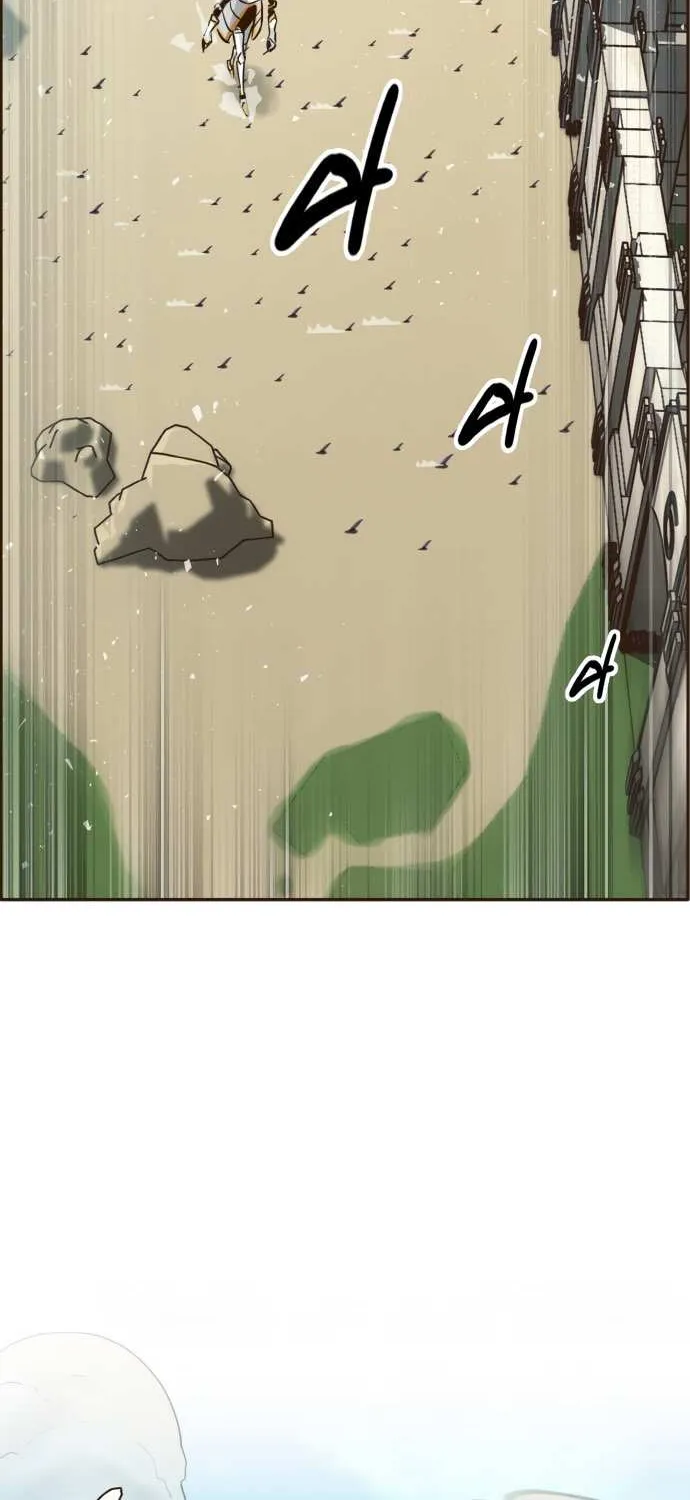 Counter Cube Chapter 5 page 47 - 