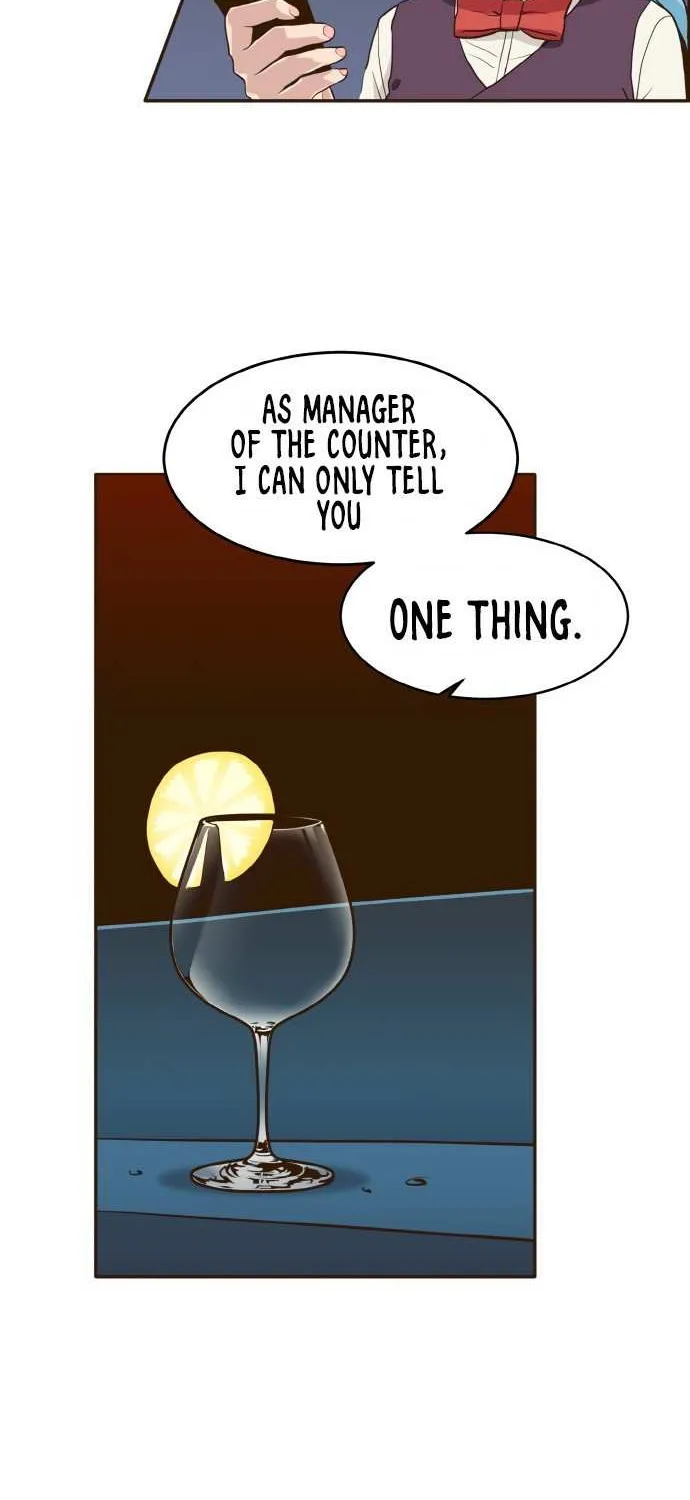 Counter Cube Chapter 5 page 8 - 