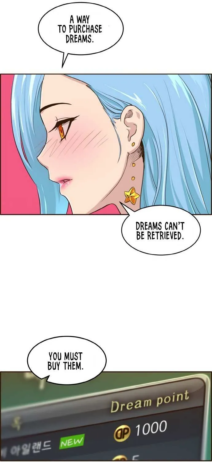 Counter Cube Chapter 5 page 9 - 