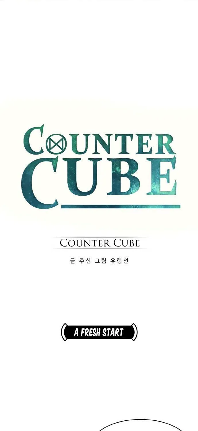 Counter Cube Chapter 5 page 10 - 