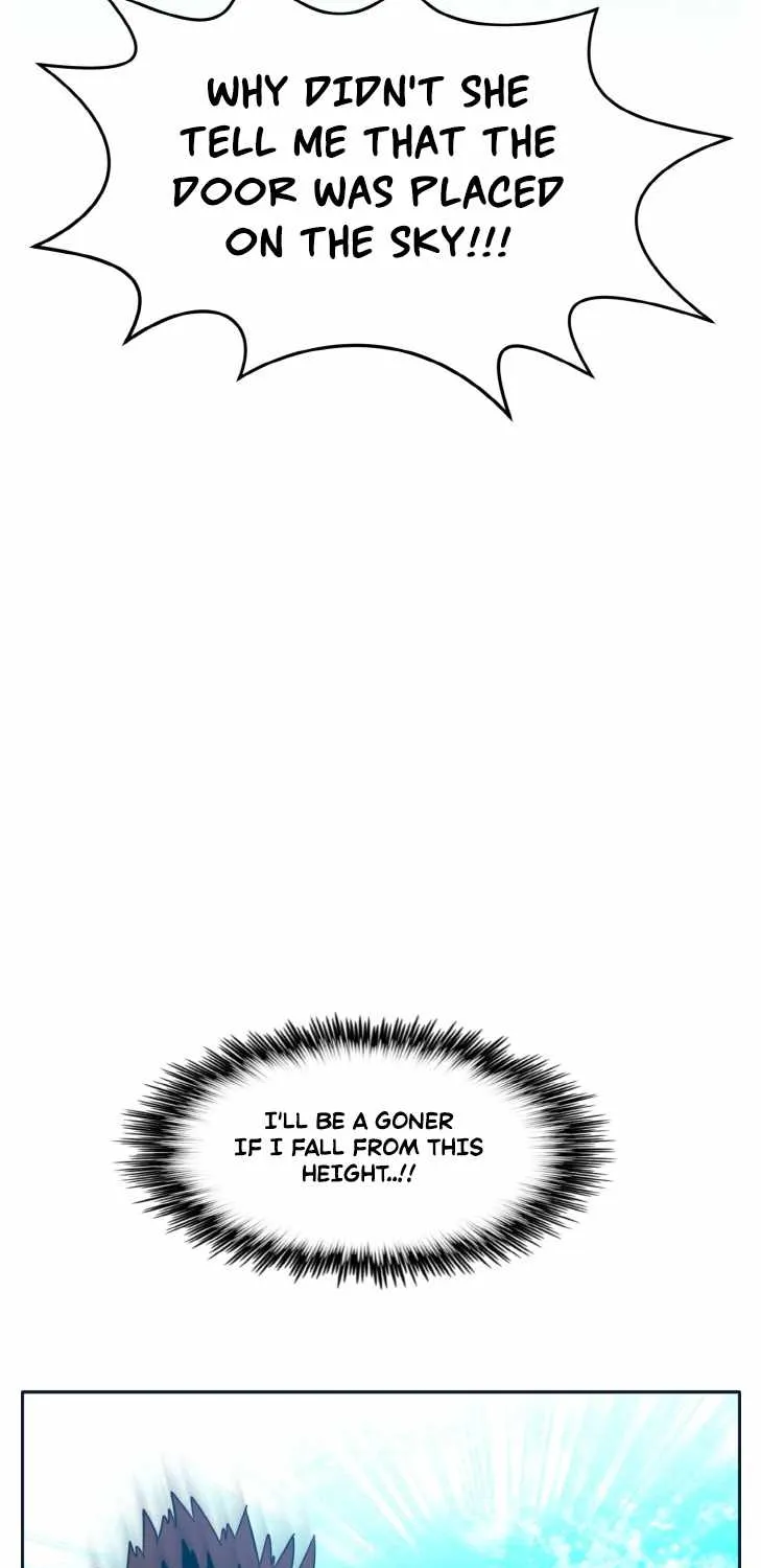 Counter Cube Chapter 50 page 101 - 
