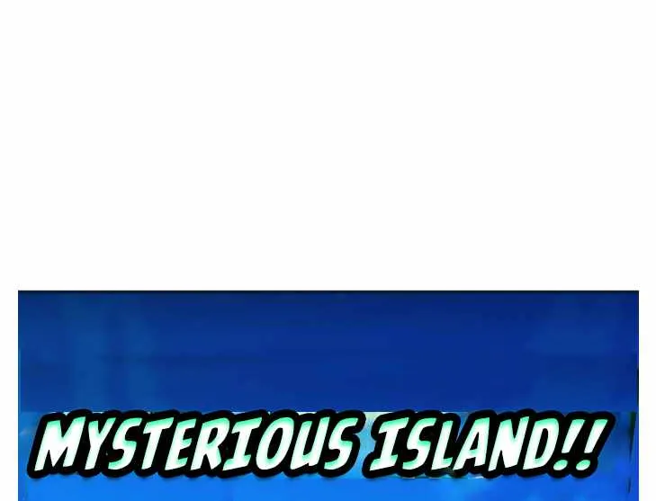 Counter Cube Chapter 50 page 104 - 