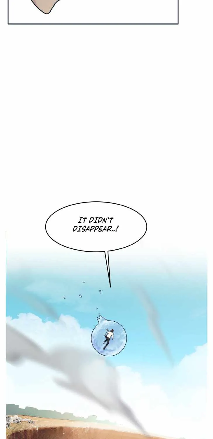 Counter Cube Chapter 50 page 113 - 