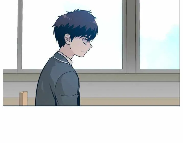 Counter Cube Chapter 50 page 118 - 