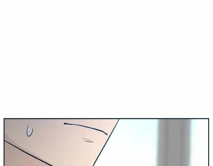 Counter Cube Chapter 50 page 120 - 
