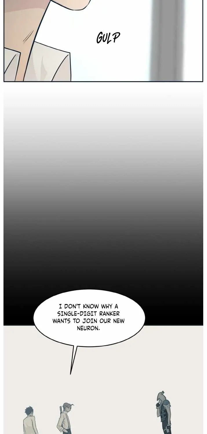 Counter Cube Chapter 50 page 121 - 