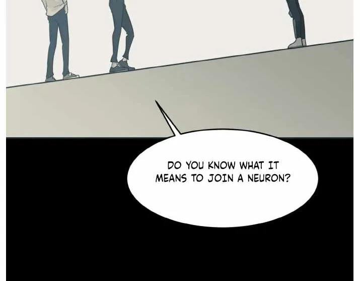 Counter Cube Chapter 50 page 122 - 