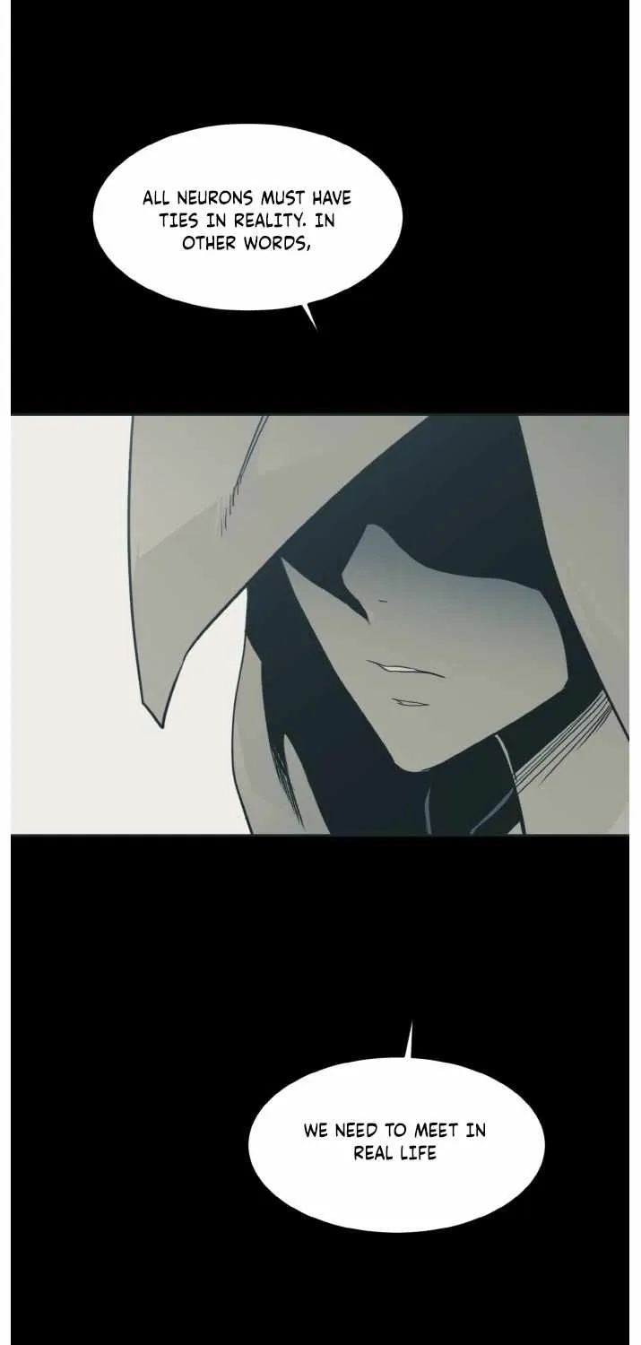 Counter Cube Chapter 50 page 123 - 