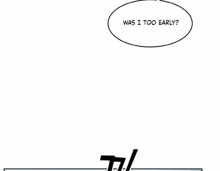 Counter Cube Chapter 50 page 130 - 