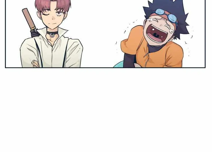 Counter Cube Chapter 50 page 14 - 
