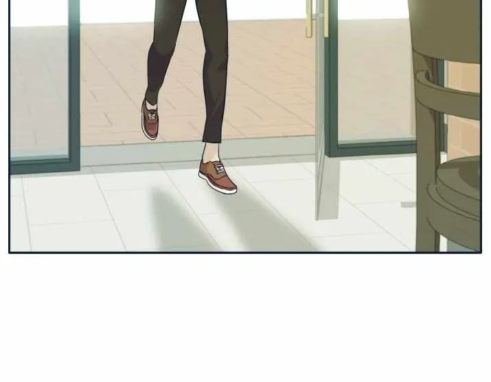 Counter Cube Chapter 50 page 132 - 