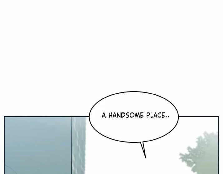 Counter Cube Chapter 50 page 138 - 