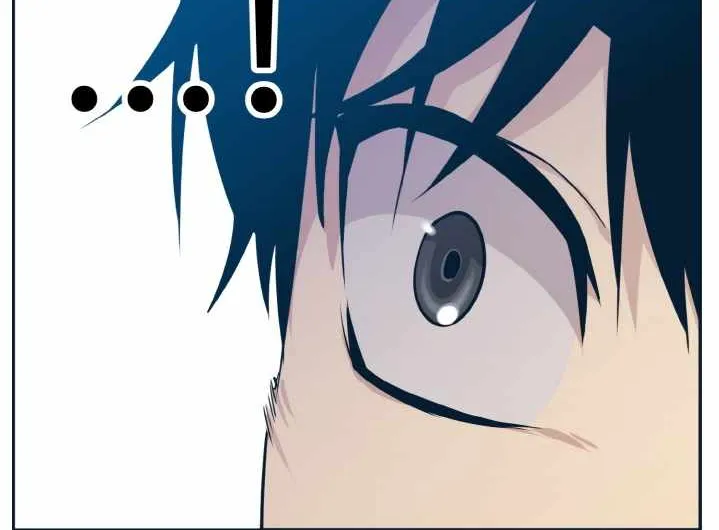Counter Cube Chapter 50 page 144 - 