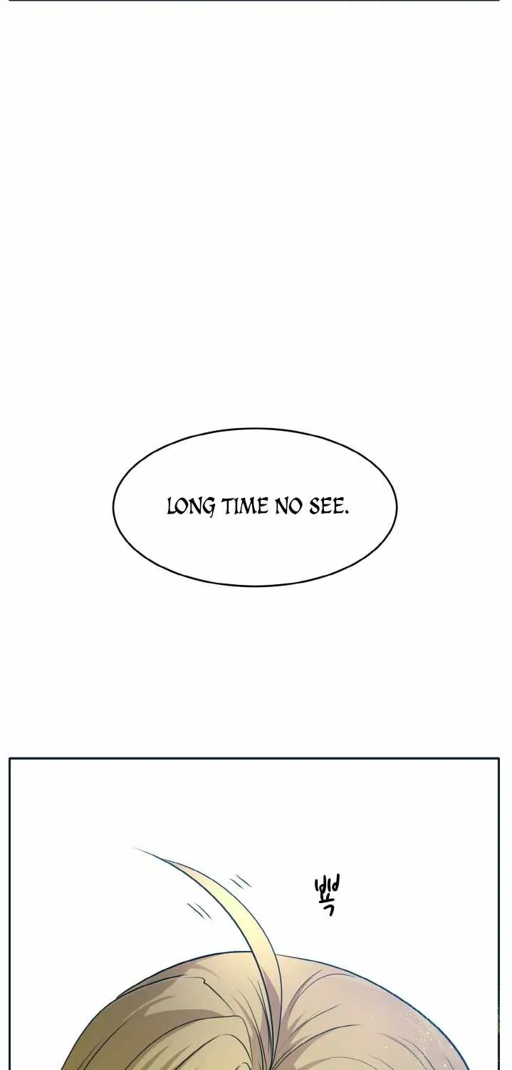 Counter Cube Chapter 50 page 145 - 