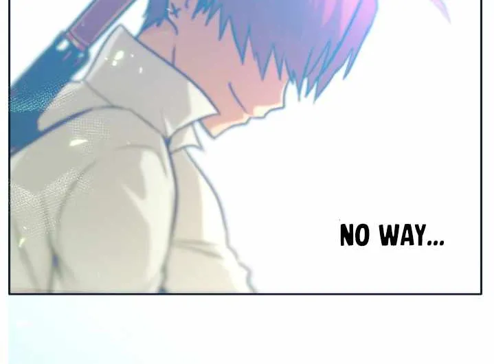 Counter Cube Chapter 50 page 148 - 