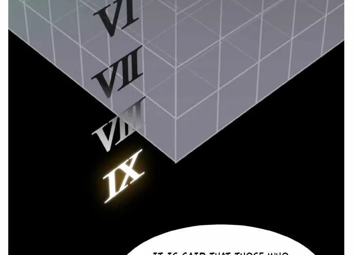 Counter Cube Chapter 50 page 22 - 