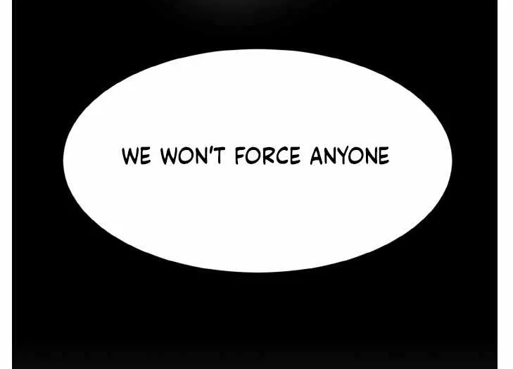 Counter Cube Chapter 50 page 24 - 