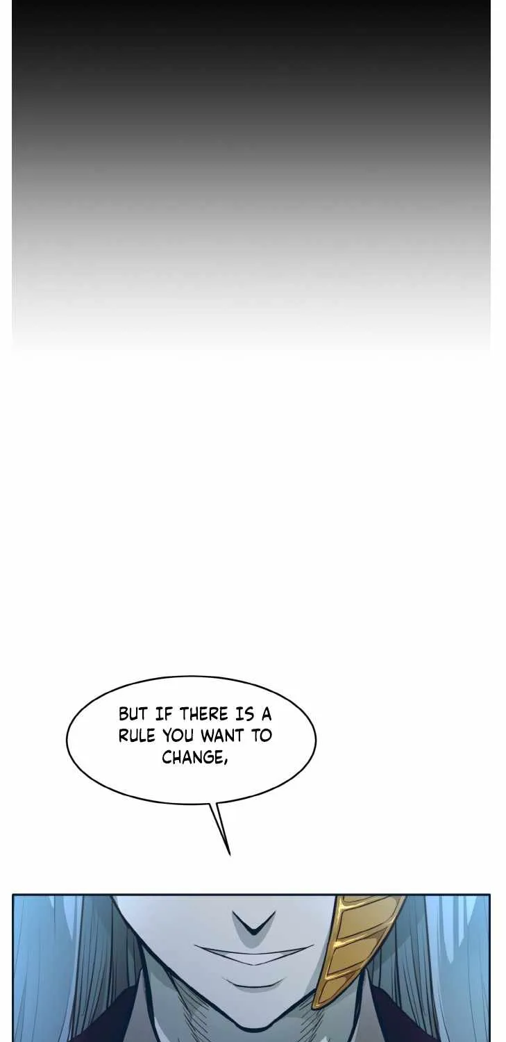 Counter Cube Chapter 50 page 25 - 