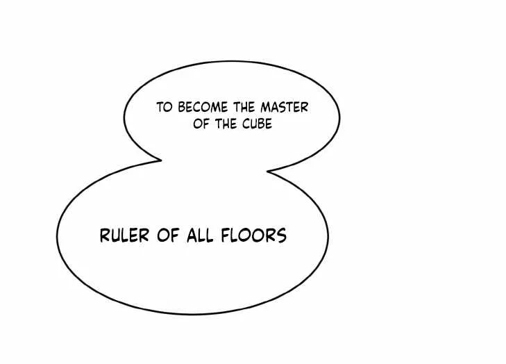 Counter Cube Chapter 50 page 28 - 