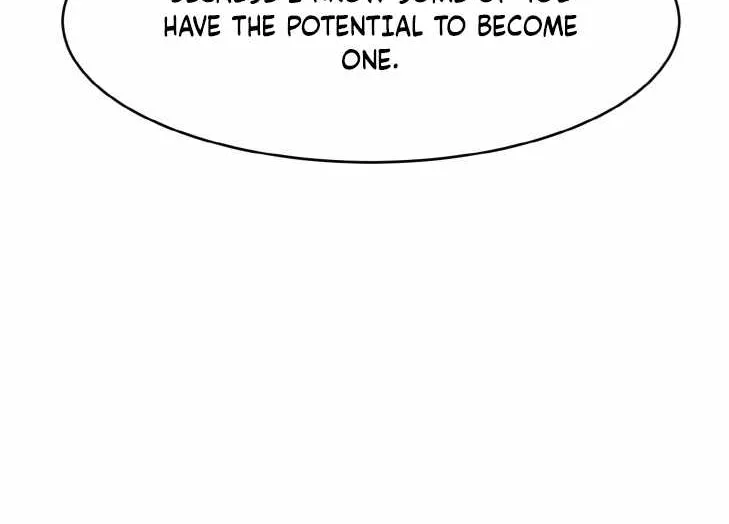 Counter Cube Chapter 50 page 30 - 