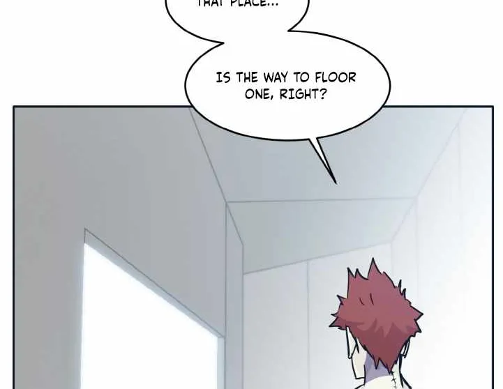 Counter Cube Chapter 50 page 34 - 
