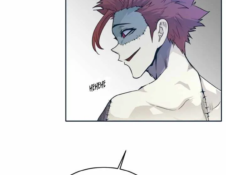 Counter Cube Chapter 50 page 36 - 