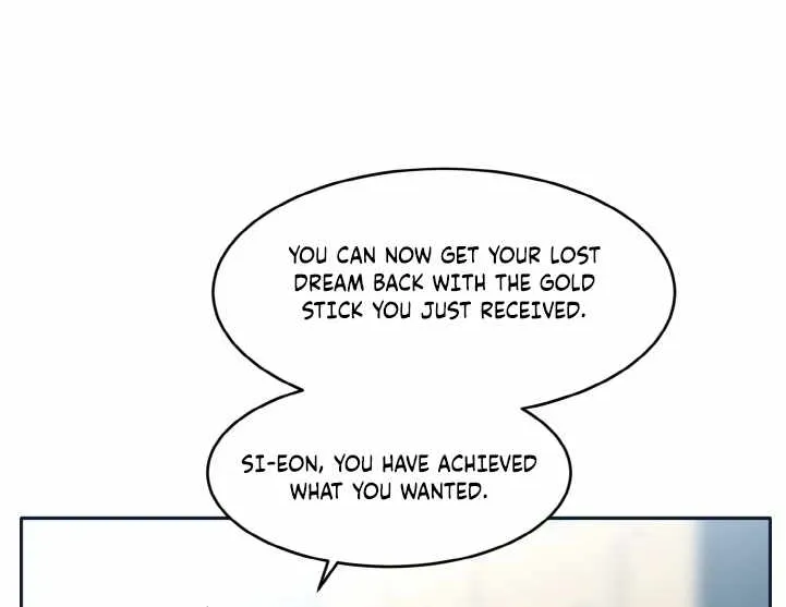 Counter Cube Chapter 50 page 38 - 