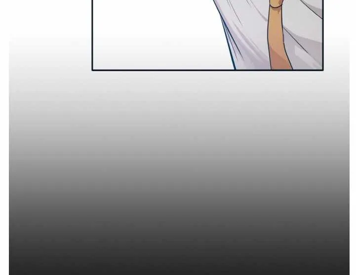 Counter Cube Chapter 50 page 40 - 