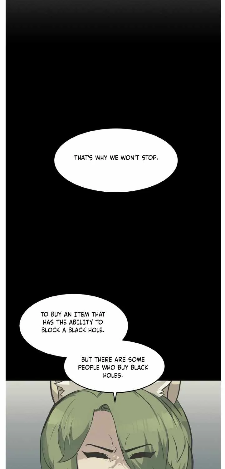 Counter Cube Chapter 50 page 41 - 