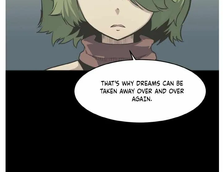 Counter Cube Chapter 50 page 42 - 