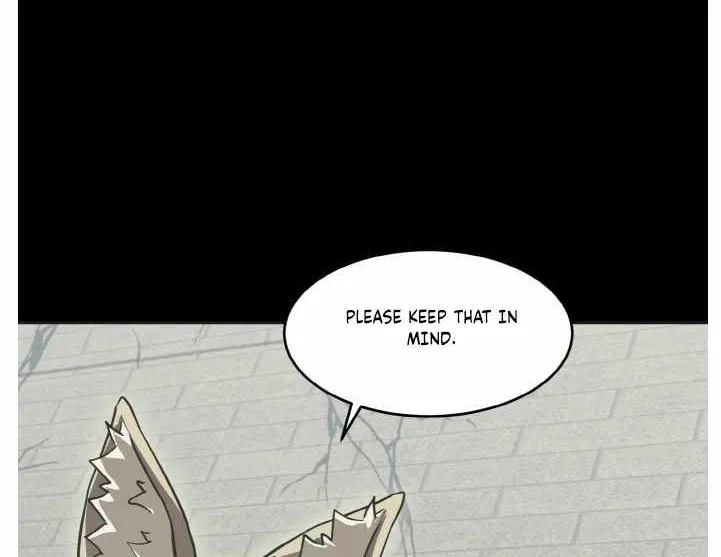 Counter Cube Chapter 50 page 44 - 