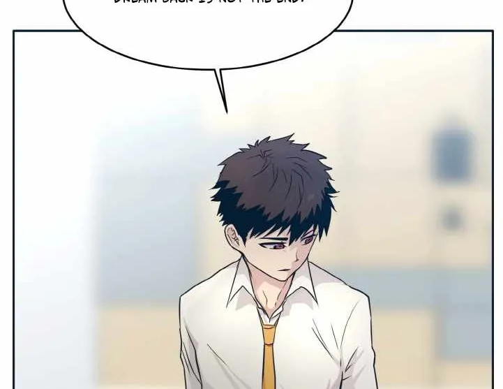 Counter Cube Chapter 50 page 46 - 