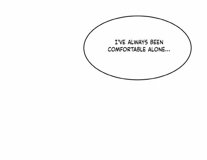 Counter Cube Chapter 50 page 48 - 