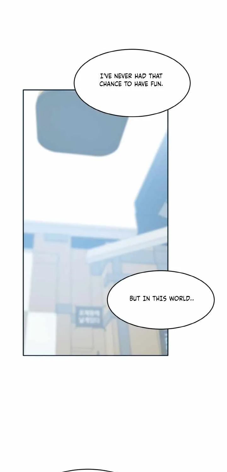 Counter Cube Chapter 50 page 49 - 
