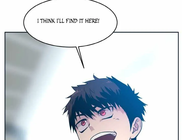 Counter Cube Chapter 50 page 50 - 