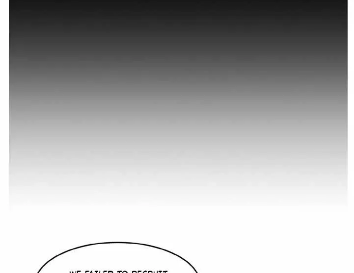 Counter Cube Chapter 50 page 56 - 
