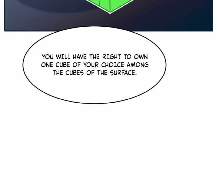 Counter Cube Chapter 50 page 60 - 
