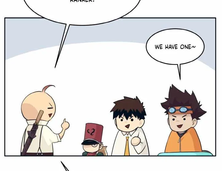 Counter Cube Chapter 50 page 62 - 