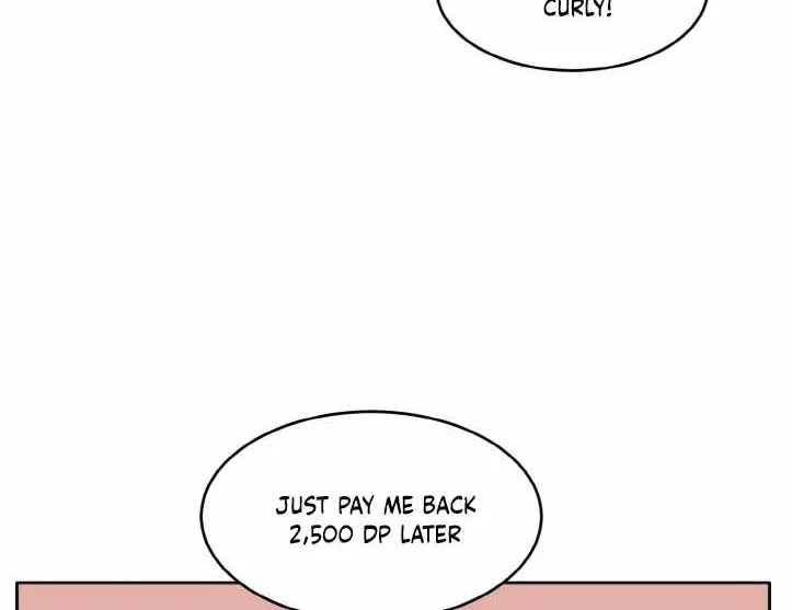Counter Cube Chapter 50 page 64 - 